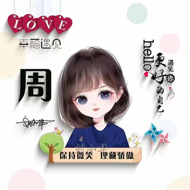 十大最耐看的头像情侣唯美（36张唯美清新情侣个性签名头像）(25)