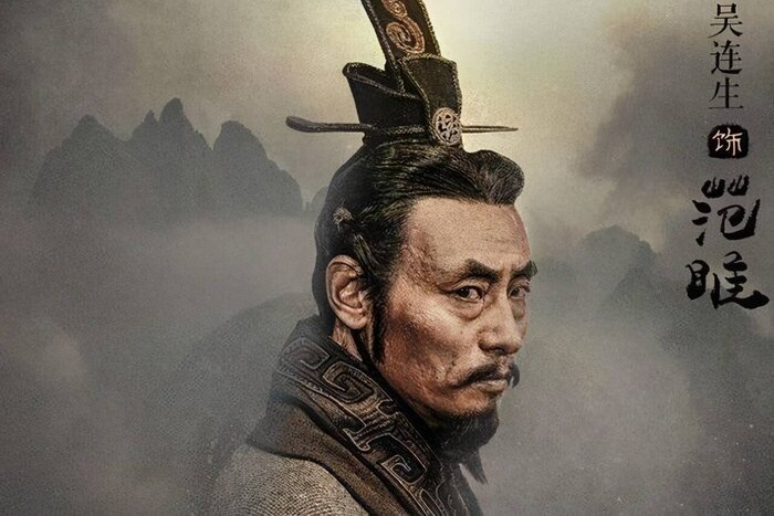 白起为何被秦王赐死（战神白起为什么被赐死）(图4)