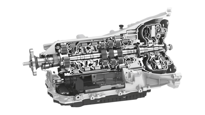 江铃福特为啥比长安福特便宜（江铃福特和长安福特的区别关系）(图10)
