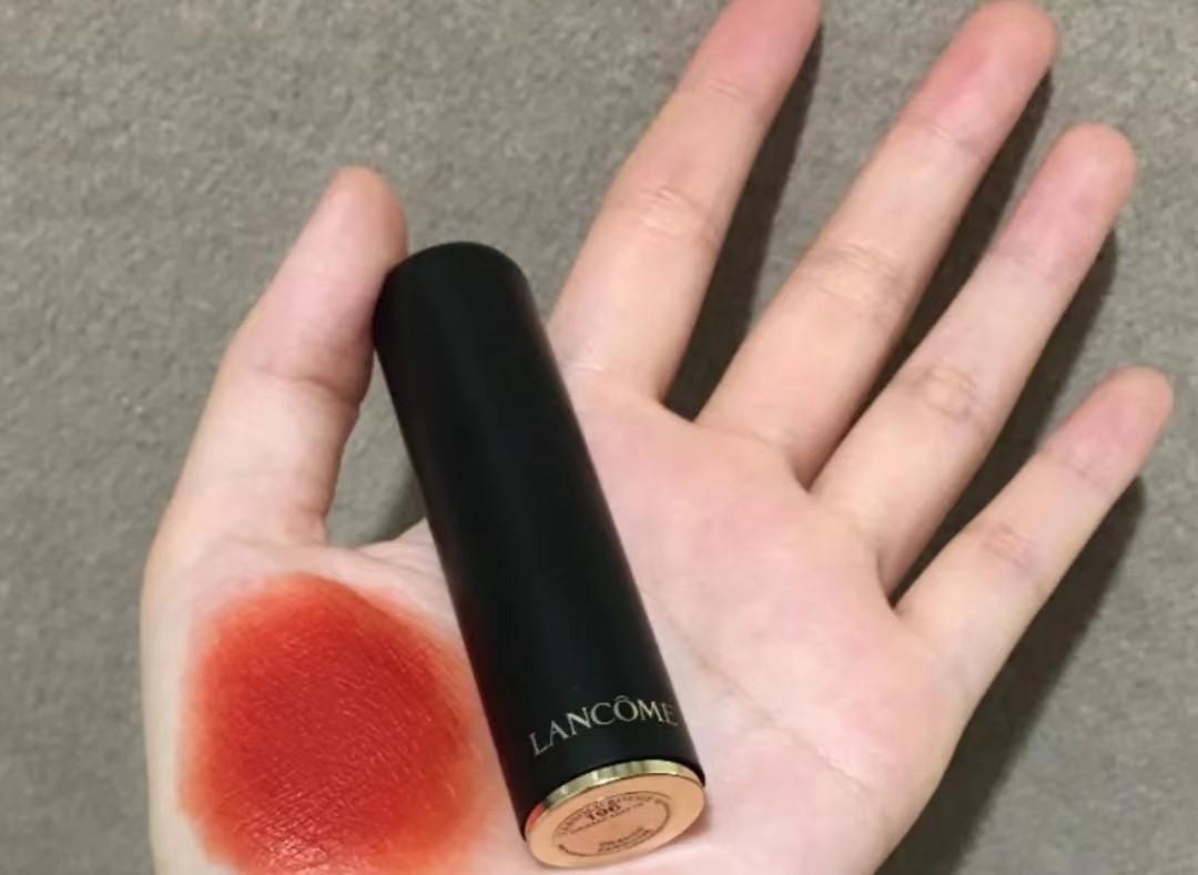 最适合黄皮的口红色号排行(黄皮肤适合什么颜色口红)(图10) 最适合黄皮的口红色号排行(黄皮肤适合什么颜色口红)(图10)