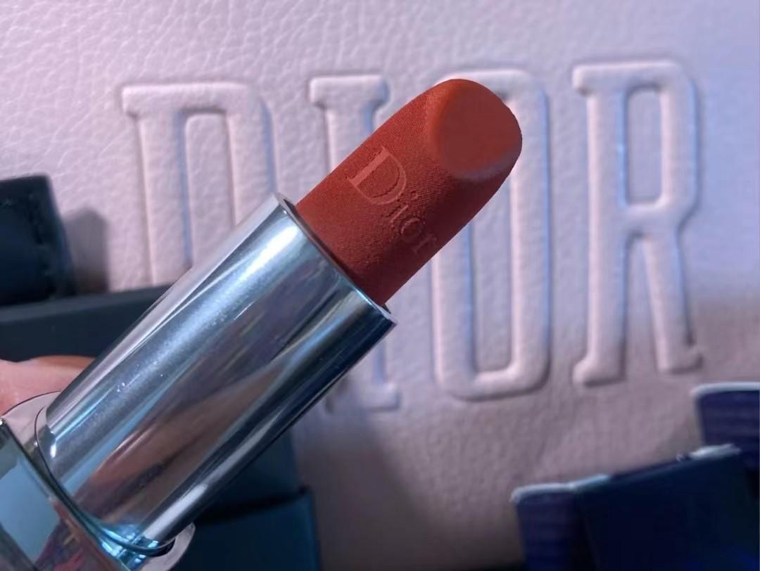 最适合黄皮的口红色号排行(黄皮肤适合什么颜色口红)(图2) 最适合黄皮的口红色号排行(黄皮肤适合什么颜色口红)(图2)