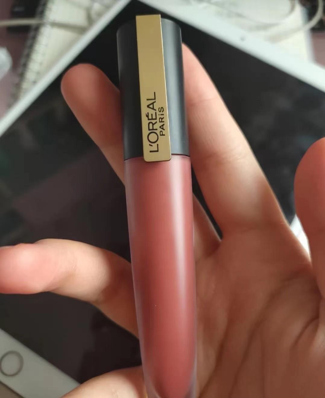 最适合黄皮的口红色号排行(黄皮肤适合什么颜色口红)(图11) 最适合黄皮的口红色号排行(黄皮肤适合什么颜色口红)(图11)