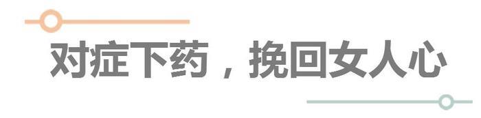 他曾被女神看不起,现在女神和他说话都小心翼翼