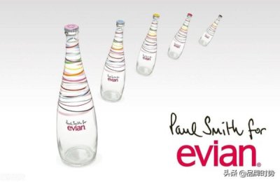 ​十大矿泉水品牌排行榜前十名（怡宝矿泉水排名第几位