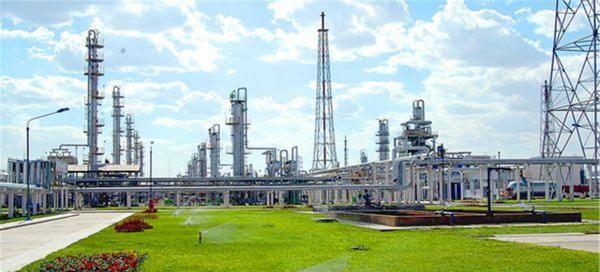 天然气为何被认为是现今最清洁的优质燃料,天然气能作为一种清洁燃料的理由是什么图7