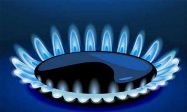 天然气为何被认为是现今最清洁的优质燃料,天然气能作为一种清洁燃料的理由是什么图4