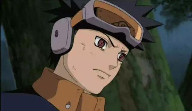 谁也不知道带土经历了什么（为你还原一个真正的带土）(4)