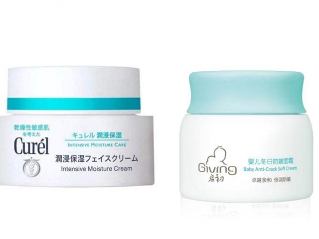 好用的平价护肤品排行榜（六种大牌护肤品的）(6)