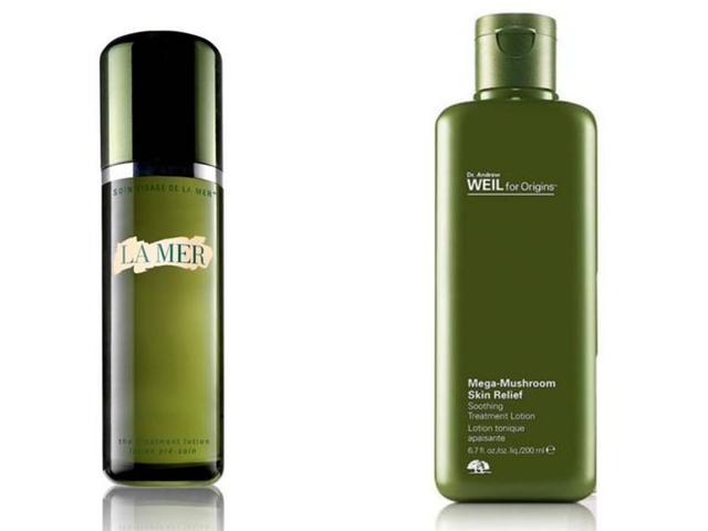 好用的平价护肤品排行榜（六种大牌护肤品的）(5)