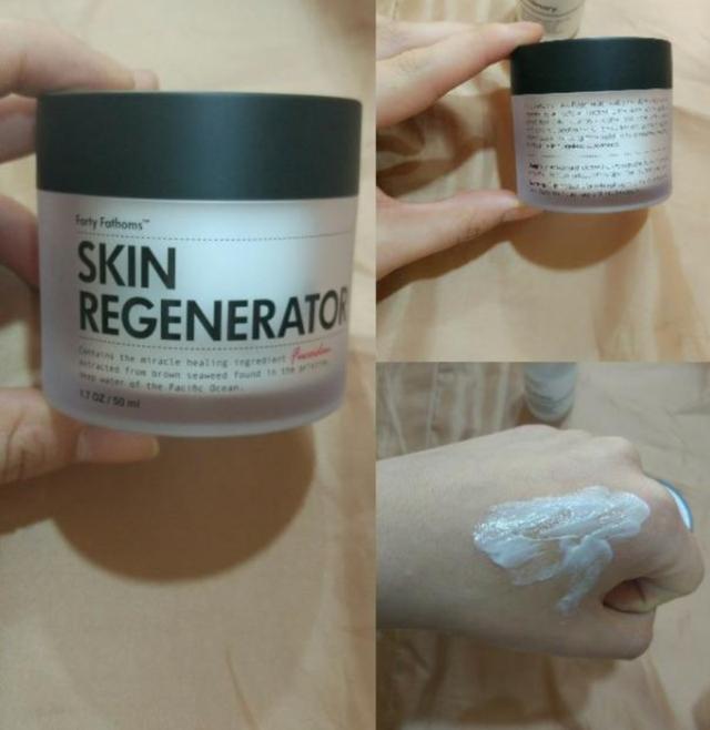 好用的平价护肤品排行榜（六种大牌护肤品的）(10)