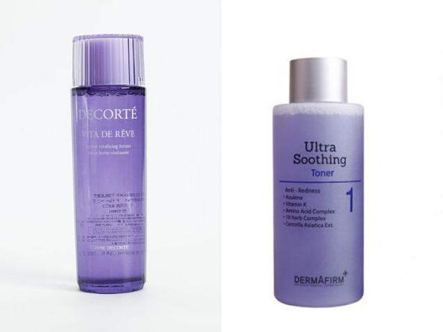 好用的平价护肤品排行榜（六种大牌护肤品的）(4)