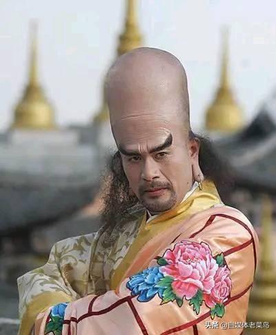 喜气洋洋猪八戒人物介绍（你有看过喜气洋洋猪八戒吗）(9)