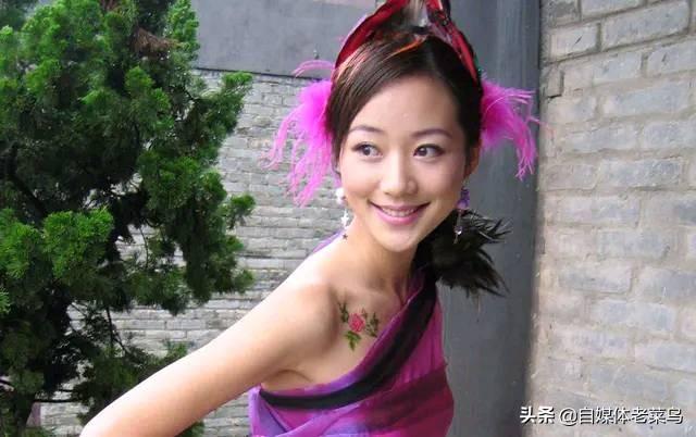 喜气洋洋猪八戒人物介绍（你有看过喜气洋洋猪八戒吗）(8)