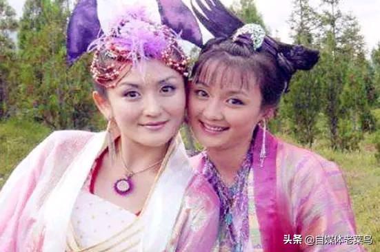 喜气洋洋猪八戒人物介绍（你有看过喜气洋洋猪八戒吗）(5)