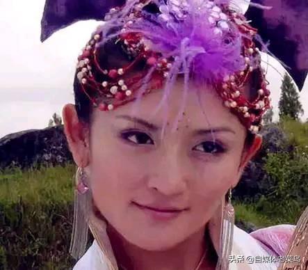 喜气洋洋猪八戒人物介绍（你有看过喜气洋洋猪八戒吗）(6)