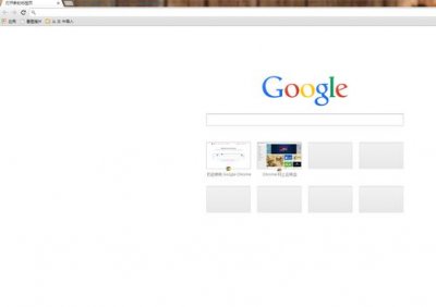 ​谷歌邮箱地址忘记了怎么办(谷歌账号邮箱地址忘了怎么办)