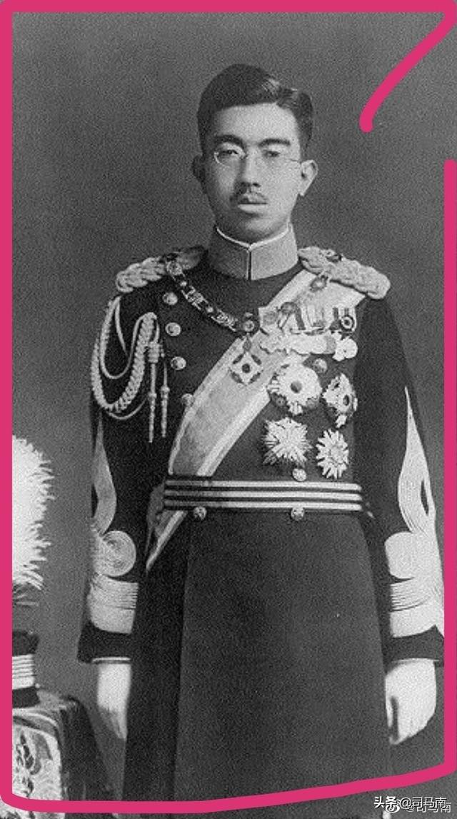 复旦冯玮事件处理结果? 复旦教授冯玮为日本天皇辩护(5)