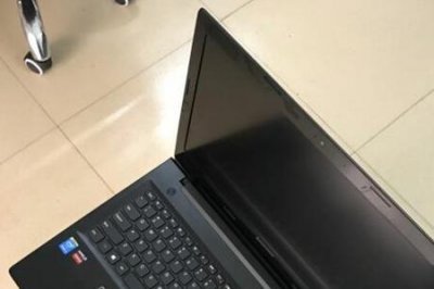 ​联想g50-80 80e5详细参数