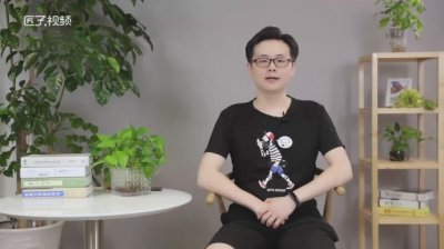 ​ab型血为什么叫贵族血