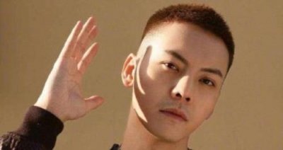 ​毛寸与毛碎的区别