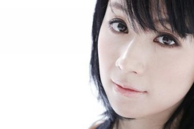 ​姚芊羽有几个子女