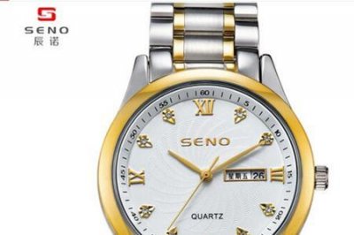 ​seno手表是哪国生产的