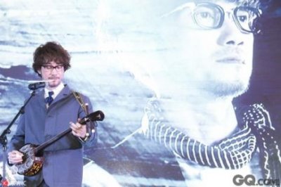 ​青花小刚周传雄哪年的歌