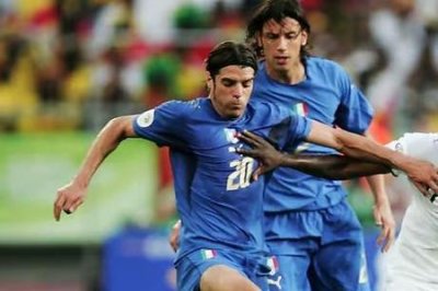 ​阿根廷法国历史交锋记录