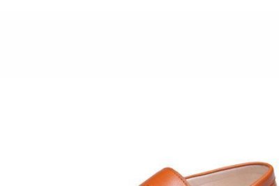 ​奥古仕盾是不是杂牌