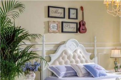 ​福兰板材介绍