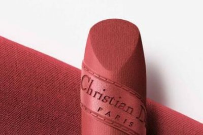 ​迪奥口红720有几个版本