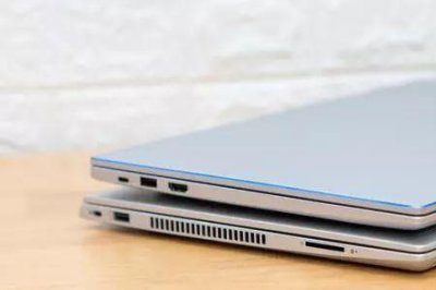 ​matebook16对比matebook14