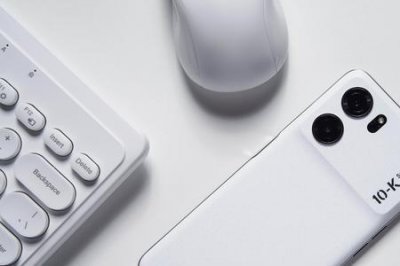 ​oppo有哪些系列的手机