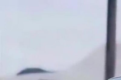 ​火蓝刀锋武钢和柳小山谁厉害