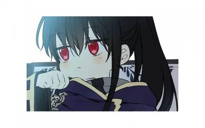 老婆出轨,聪明的老公如何解决?