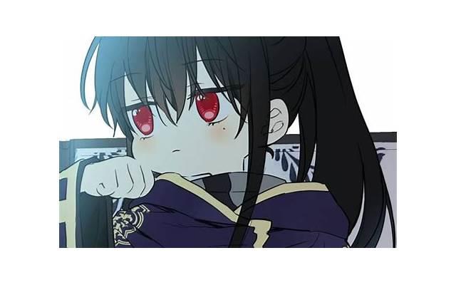 老婆出轨,聪明的老公如何解决? 老婆出轨,聪明的老公如何解决?