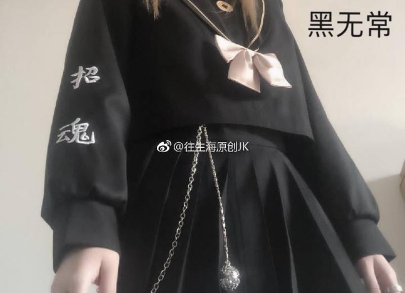 瞬间让女生开心的段子(女孩生气了逗她笑的段子) 瞬间让女生开心的段子(女孩生气了逗她笑的段子)