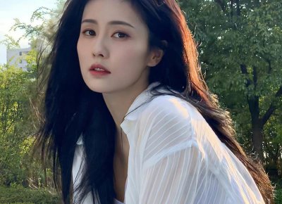 不想离婚挽回老婆的话语,如何用言语挽回老婆的心, 怎样表达不想离婚的情感