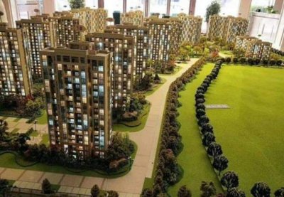 买房子需要注意哪些事项 买房子注意事项?