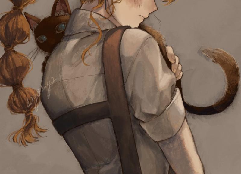 老公看我生孩子过程有阴影了 老公看我生孩子过程有阴影了