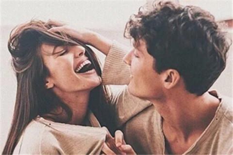 怎么和狮子座谈恋爱1