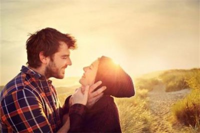 怎么和狮子座谈恋爱?先了解狮子座在恋爱中会伪装什么?