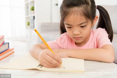 海风教育是正规的吗?是否可信?