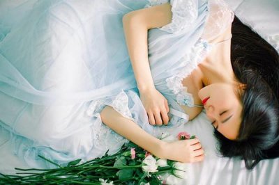 相亲见面后该如何聊天?纯干货分享!