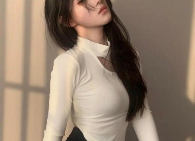 ​塔罗牌测前任有多惦记你 测前任还会对你念念不忘吗