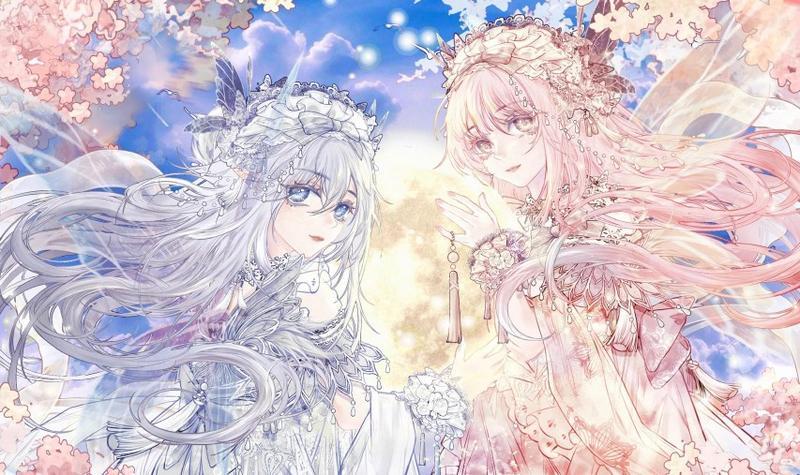 生日礼物送什么好？送女生生日礼物什么好