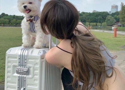 ​抓住自己的爱情 相亲聊天女生要主动吗