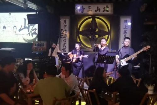 珠海三维地图实景地图(三维地图发现)-第2张图片-