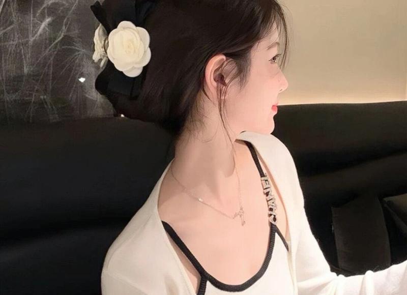 不小心打了老婆，如何挽回情感？