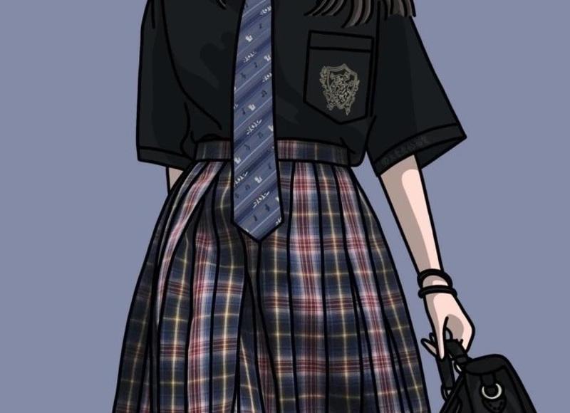 劝女生别熬夜暖心留言，让她体会到你的用心